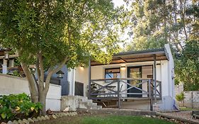 Novelle Vista Cottage